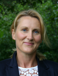 Susanne Tienken